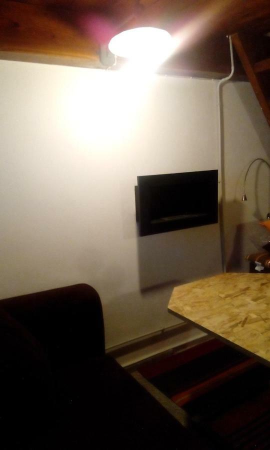 Central Apartment With Garden Milano Eksteriør bilde